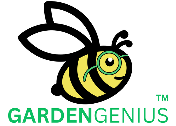 GardenGenius LLC
