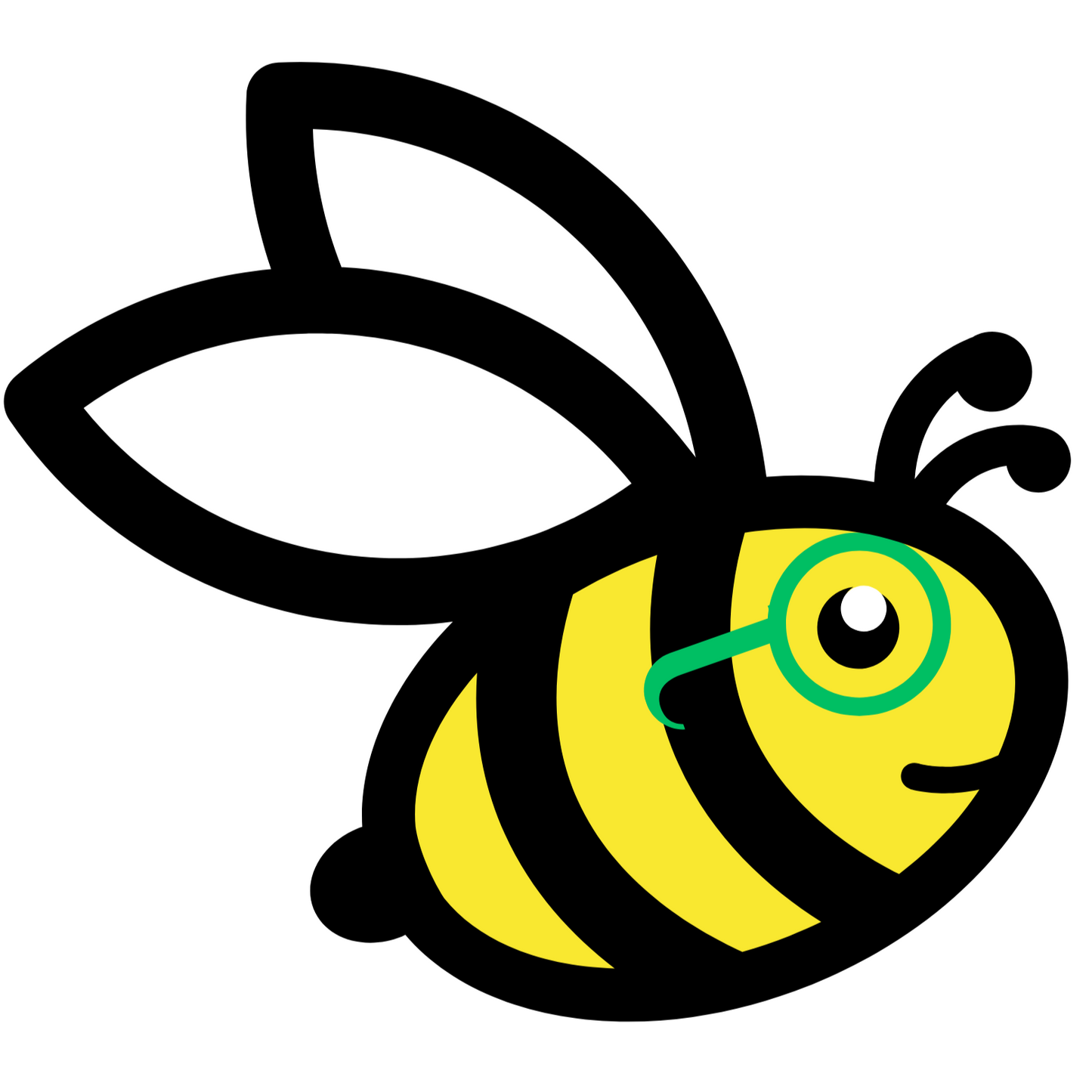 GardenGenius Free Resources