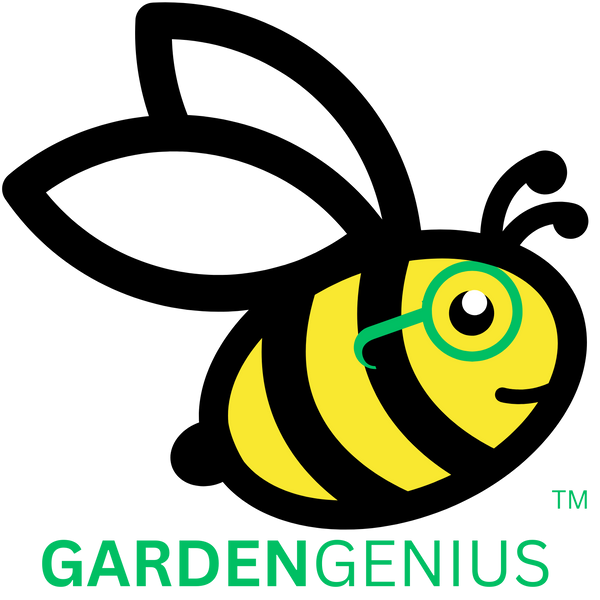 GardenGenius LLC