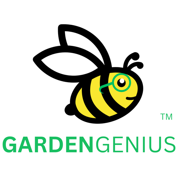 GardenGenius LLC