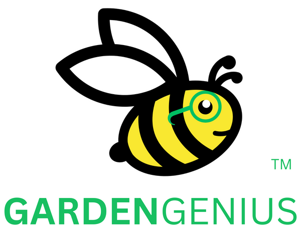 GardenGenius LLC